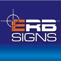 ERB Signs image 1